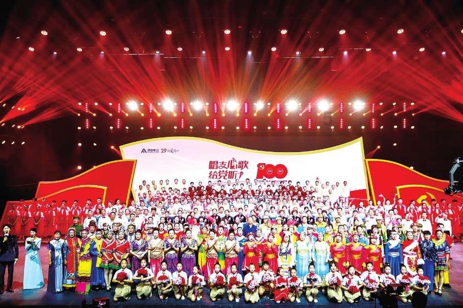 宠物狗怎么安乐死?红迪网-开启热门话题讨论的社区平台